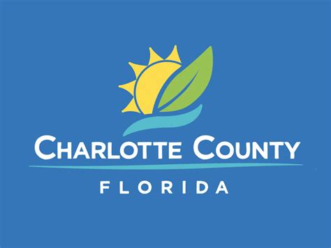 charlotte county utilities skid steer|port charlotte utilities customer service.